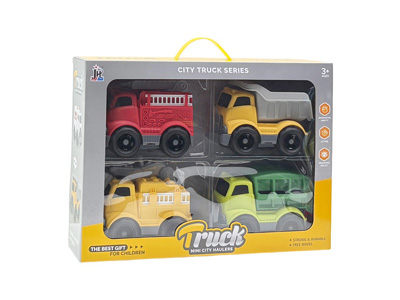 <img src='photo/I/JI070007.jpg'width='400' height='300'>