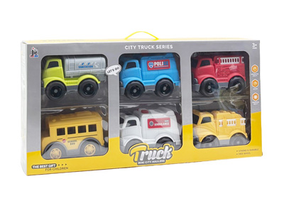 <img src='photo/I/JI070011.jpg'width='400' height='300'>