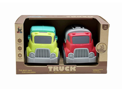 <img src='photo/I/JI070013.jpg'width='400' height='300'>