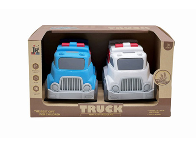 <img src='photo/I/JI070014.jpg'width='400' height='300'>