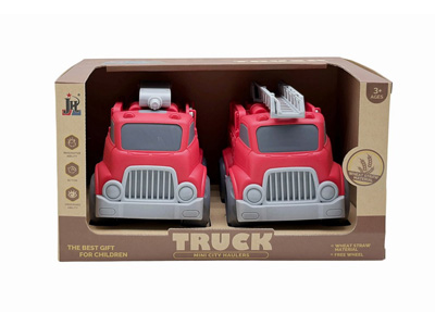 <img src='photo/I/JI070017.jpg'width='400' height='300'>