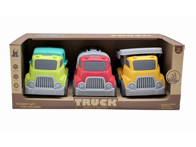 <img src='photo/I/JI070020.jpg'width='400' height='300'>