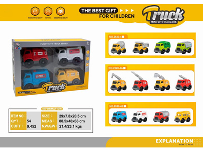 <img src='photo/I/JI070026.jpg'width='400' height='300'>