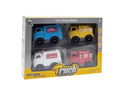 <img src='photo/I/JI070027.jpg'width='400' height='300'>