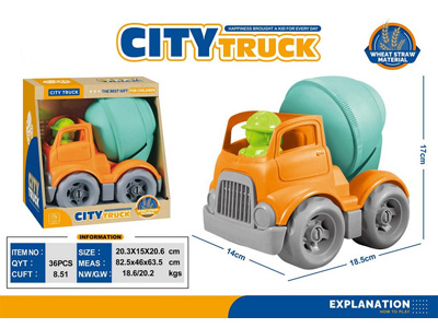 <img src='photo/I/JI070036.jpg'width='400' height='300'>