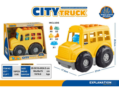 <img src='photo/I/JI070042.jpg'width='400' height='300'>