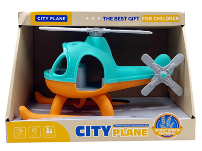 <img src='photo/I/JI070050.jpg'width='400' height='300'>