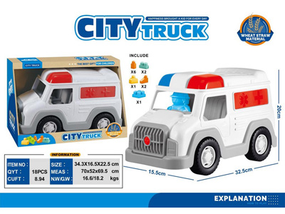 <img src='photo/I/JI070058.jpg'width='400' height='300'>