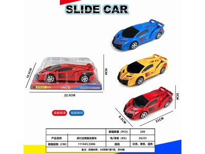 <img src='photo/I/JI070076.jpg'width='400' height='300'>