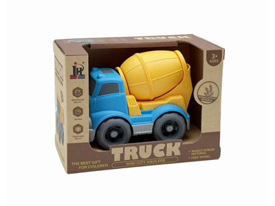 <img src='photo/I/JI070081.jpg'width='400' height='300'>