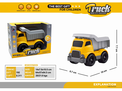 <img src='photo/I/JI070083.jpg'width='400' height='300'>