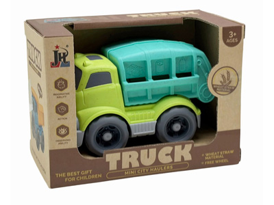 <img src='photo/I/JI070089.jpg'width='400' height='300'>