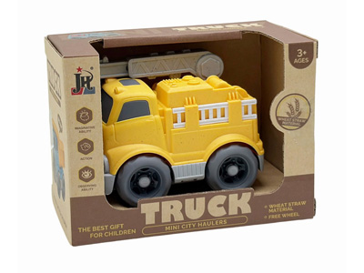 <img src='photo/I/JI070097.jpg'width='400' height='300'>