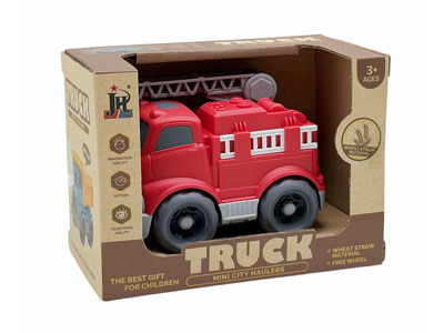 <img src='photo/I/JI070101.jpg'width='400' height='300'>