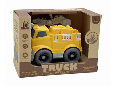 <img src='photo/I/JI070105.jpg'width='400' height='300'>