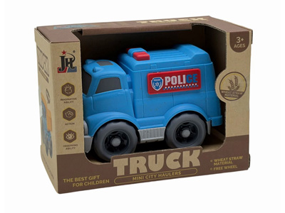 <img src='photo/I/JI070113.jpg'width='400' height='300'>