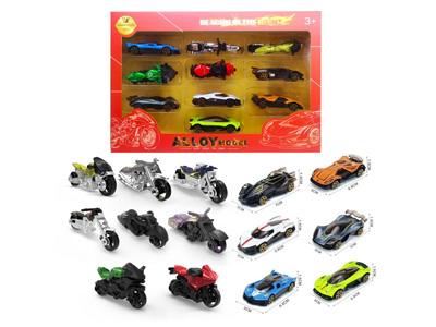 <img src='photo/I/JI070130.jpg'width='400' height='300'>