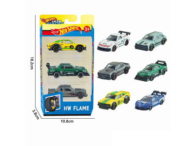 <img src='photo/I/JI070134.jpg'width='400' height='300'>