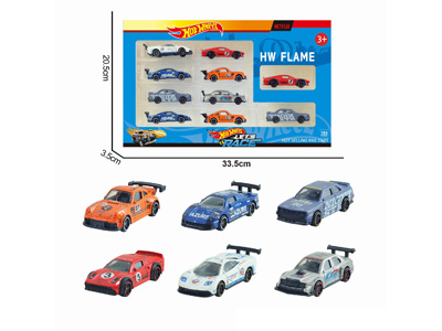 <img src='photo/I/JI070137.jpg'width='400' height='300'>