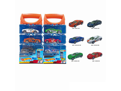 <img src='photo/I/JI070146.jpg'width='400' height='300'>