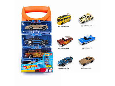 <img src='photo/I/JI070147.jpg'width='400' height='300'>