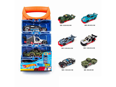 <img src='photo/I/JI070148.jpg'width='400' height='300'>