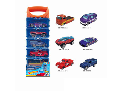 <img src='photo/I/JI070155.jpg'width='400' height='300'>