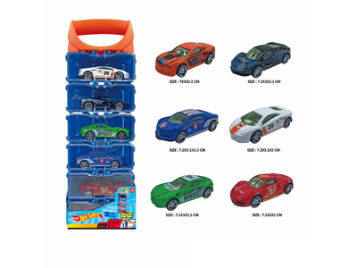 <img src='photo/I/JI070157.jpg'width='400' height='300'>