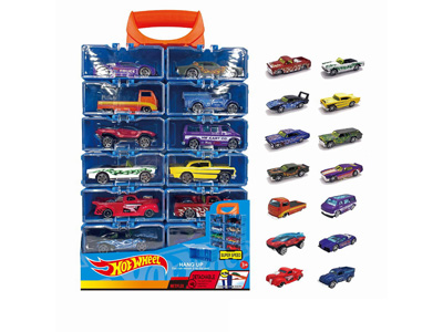 <img src='photo/I/JI070159.jpg'width='400' height='300'>