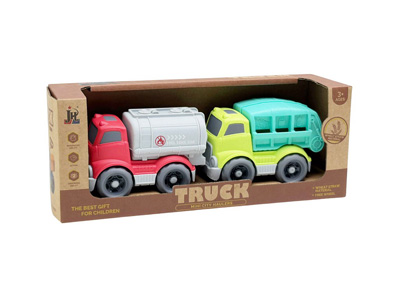 <img src='photo/I/JI070163.jpg'width='400' height='300'>