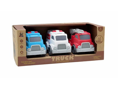 <img src='photo/I/JI070167.jpg'width='400' height='300'>