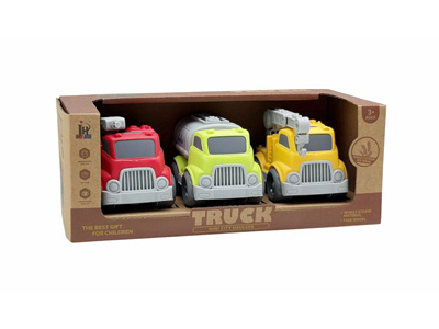 <img src='photo/I/JI070169.jpg'width='400' height='300'>