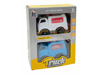 <img src='photo/I/JI070172.jpg'width='400' height='300'>