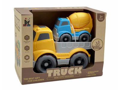 <img src='photo/I/JI070179.jpg'width='400' height='300'>