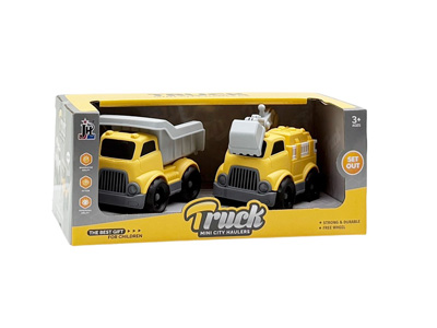 <img src='photo/I/JI070180.jpg'width='400' height='300'>