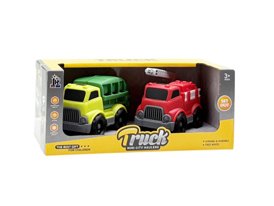 <img src='photo/I/JI070181.jpg'width='400' height='300'>