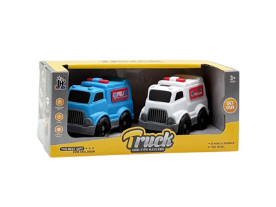 <img src='photo/I/JI070182.jpg'width='400' height='300'>