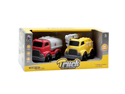 <img src='photo/I/JI070183.jpg'width='400' height='300'>