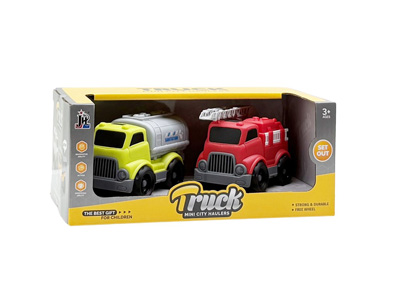 <img src='photo/I/JI070185.jpg'width='400' height='300'>