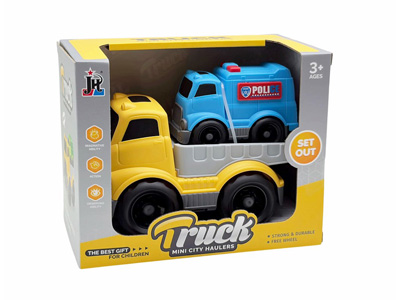 <img src='photo/I/JI070194.jpg'width='400' height='300'>