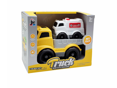 <img src='photo/I/JI070195.jpg'width='400' height='300'>