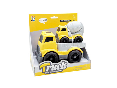 <img src='photo/I/JI070199.jpg'width='400' height='300'>