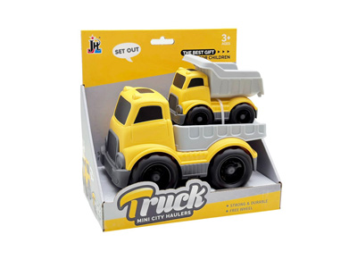 <img src='photo/I/JI070200.jpg'width='400' height='300'>