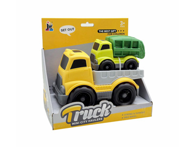 <img src='photo/I/JI070201.jpg'width='400' height='300'>