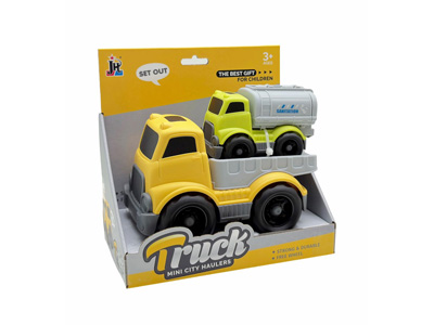 <img src='photo/I/JI070202.jpg'width='400' height='300'>