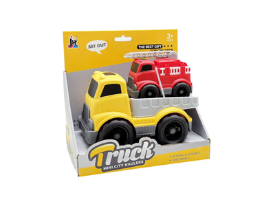 <img src='photo/I/JI070204.jpg'width='400' height='300'>