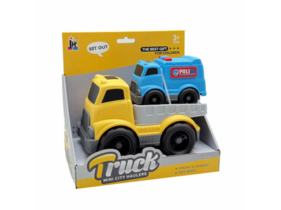 <img src='photo/I/JI070207.jpg'width='400' height='300'>