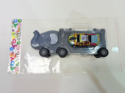 <img src='photo/I/JI070212.jpg'width='400' height='300'>