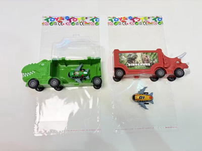 <img src='photo/I/JI070213.jpg'width='400' height='300'>