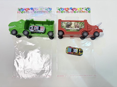 <img src='photo/I/JI070214.jpg'width='400' height='300'>